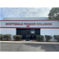 Scottsdale Premier Collision