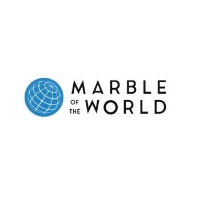 Brands,  Businesses, Places & Professionals Marble Of The World in Miami FL