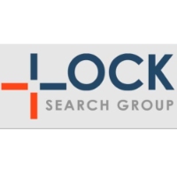 Lock Search Group