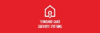 Brands,  Businesses, Places & Professionals Thousand Oaks Security Systems in Thousand Oaks CA