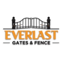 Everlast Gates & Fence