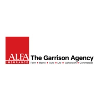 Alfa Insurance - The Garrison Agency