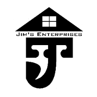 Jims Enterprises Home Renovations