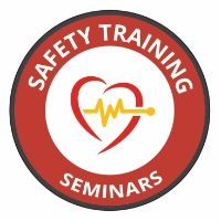 Brands,  Businesses, Places & Professionals Safety Training Seminars in Vallejo CA