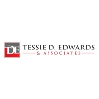 Brands,  Businesses, Places & Professionals Tessie D. Edwards & Associates in Atlanta GA