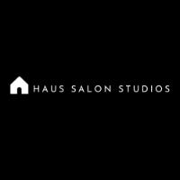 Brands,  Businesses, Places & Professionals Haus Salon Studios in Richmond VA