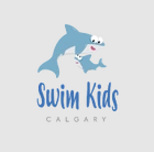 Swim Kids Calgary