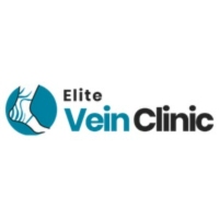 Brands,  Businesses, Places & Professionals Gilbert Elite Vein Clinic in Gilbert AZ