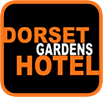 Brands,  Businesses, Places & Professionals Dorset Gardens Hotel in Croydon, VIC, Australia VIC