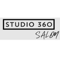 Studio 360 Salon