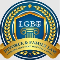 LGBT Divorce and Family Law