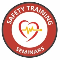 Safety Training Seminars