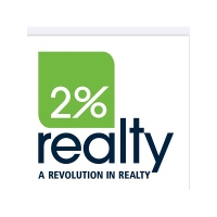 2% Realty Inc - Jaimie Slingerland