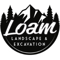 Brands,  Businesses, Places & Professionals Loam Landscape and Excavation in Vancouver BC