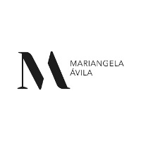 Mariangela Avila, Calgary REALTOR with Re/Max FIRST