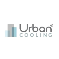 Brands,  Businesses, Places & Professionals Urban Cooling Ltd in Chatham England