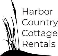 Brands,  Businesses, Places & Professionals Harbor Country Cottage Rentals in Saint Charles IL