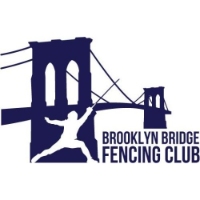 Brands,  Businesses, Places & Professionals Brooklyn Bridge Fencing Club in Brooklyn NY