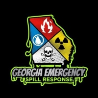 Brands,  Businesses, Places & Professionals Georgia Emergency Spill Response in Winder GA