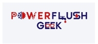 Brands,  Businesses, Places & Professionals Powerflush Geek in Warrington England