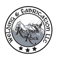 Brands,  Businesses, Places & Professionals Rotten Rock Welding & Fabrication LLC in North Conway NH