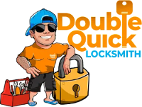 Brands,  Businesses, Places & Professionals Double Quick Locksmith in  HI