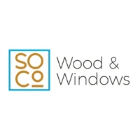 SoCo Wood & Windows