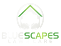 Brands,  Businesses, Places & Professionals Bluescapes Lawn Care in 63 Wellsley Ln,  Dallas GA 30132 USA GA