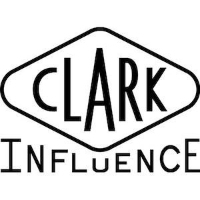 Brands,  Businesses, Places & Professionals Clark Influencer Agency in Toronto ON