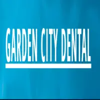 Garden City Dental