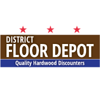 District Floor Depot