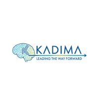 Brands,  Businesses, Places & Professionals Kadima Neuropsychiatry Institute in La Jolla CA