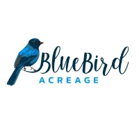 Brands,  Businesses, Places & Professionals Bluebird Acreage LLC in Burlington WA