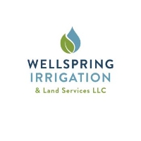 Wellspring Irrigation & Land Services