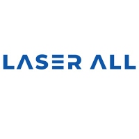 LaserAll