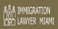 Brands,  Businesses, Places & Professionals Abogado De Inmigración Y Criminal in Homestead, FL FL