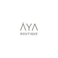 Aya Boutique