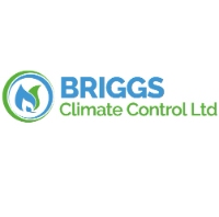 Brands,  Businesses, Places & Professionals Briggs Climate Control Ltd in Bristol England