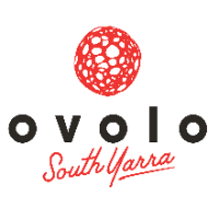 Brands,  Businesses, Places & Professionals Ovolo South Yarra in South Yarra VIC VIC