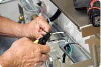 Brands,  Businesses, Places & Professionals Appliance Repair Paterson in Paterson,NJ NJ