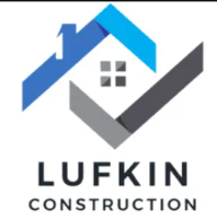 Brands,  Businesses, Places & Professionals Double K Construction and Design LLC in 2950 S John Redditt Dr, Lufkin, TX 75901 TX