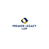 Brands,  Businesses, Places & Professionals Premier Legacy Law in Greenwood Village CO