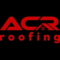 Brands,  Businesses, Places & Professionals ACR Roofing Ottawa in Ottawa ON