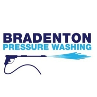 Brands,  Businesses, Places & Professionals Bradenton Pressure Washing in Sarasota FL