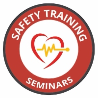 Safety Training Seminars