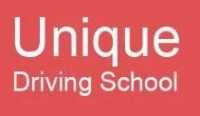 Unique Driving School