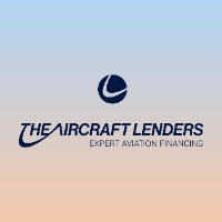 Brands,  Businesses, Places & Professionals The Aircraft Lenders in Montclair, New Jersey NJ