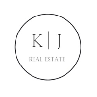 Brands,  Businesses, Places & Professionals RE/MAX Elite: Karl Junk REALTOR in Sherwood Park AB