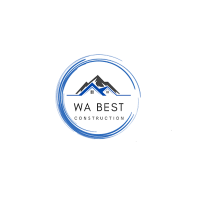 Brands,  Businesses, Places & Professionals WA Best Construction in Bellevue WA