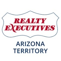 Cheryl and Mark Hepner Real Estate Agents in Tucson AZ